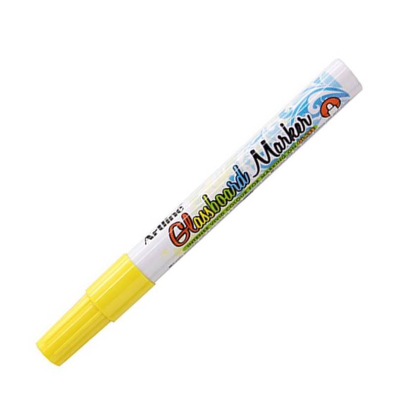 Artline Glassboard Marker Pen
