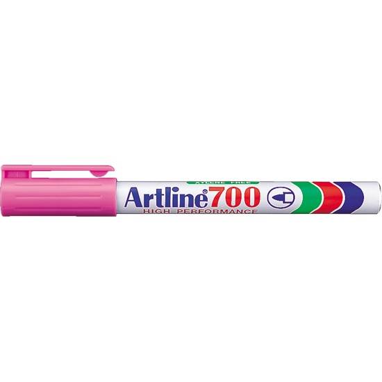 Artline 700 Permanent Marker