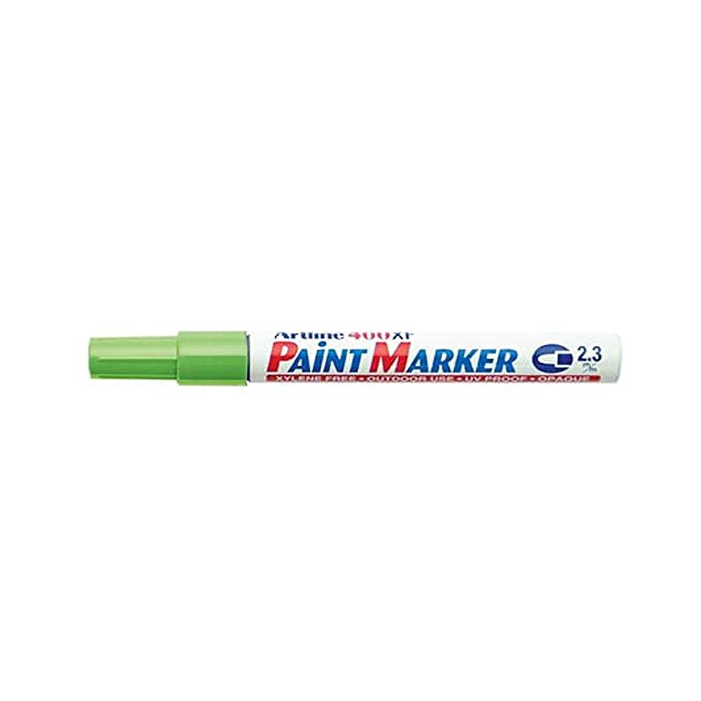 Artline Paint Marker I 400XF / 440XF/ 444XF