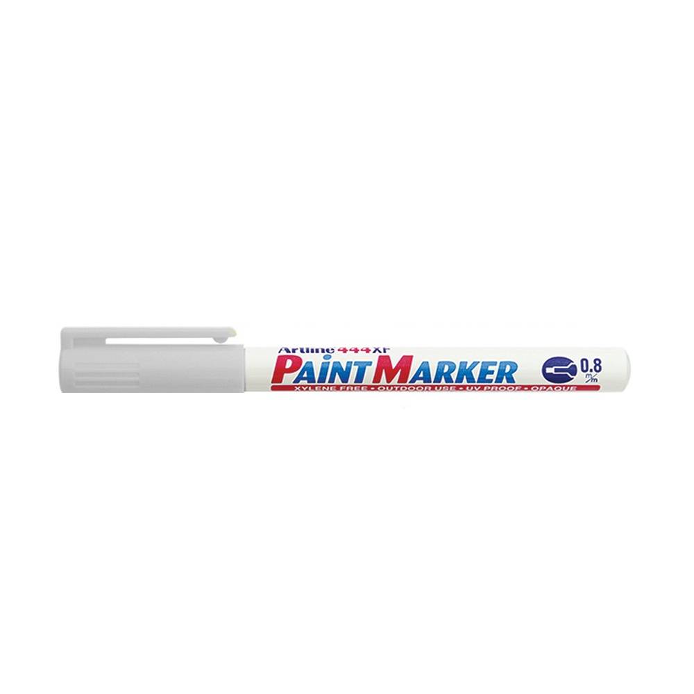 Artline Paint Marker I 400XF / 440XF/ 444XF