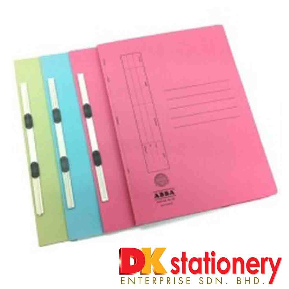 Flat File 102 / 350 UP/PM