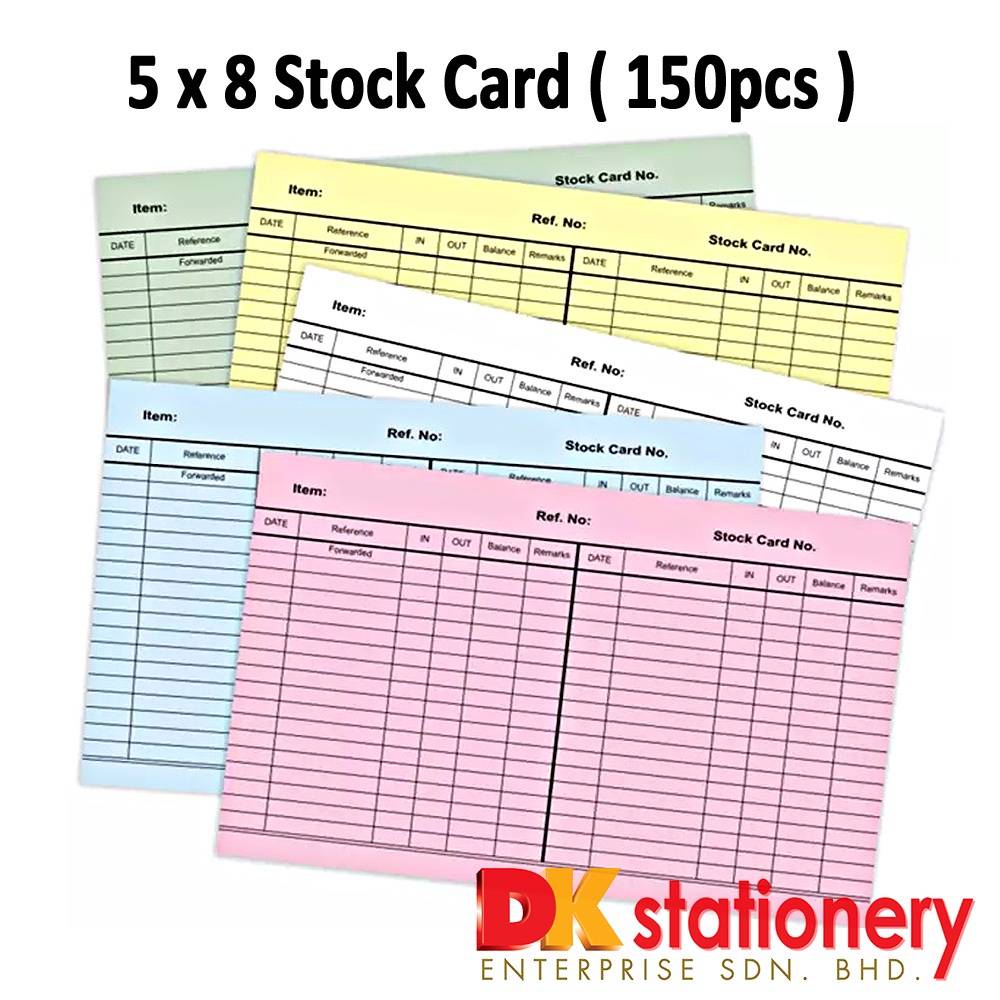 5-x-8-stock-card-x-5-pack-30pcs-pack
