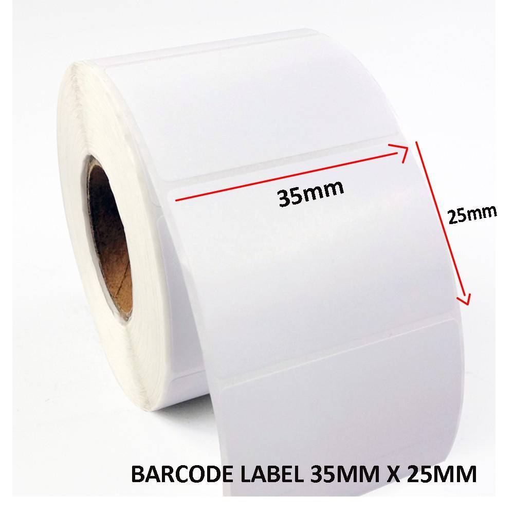 barcode-label-sticker-35mm-x-25mm