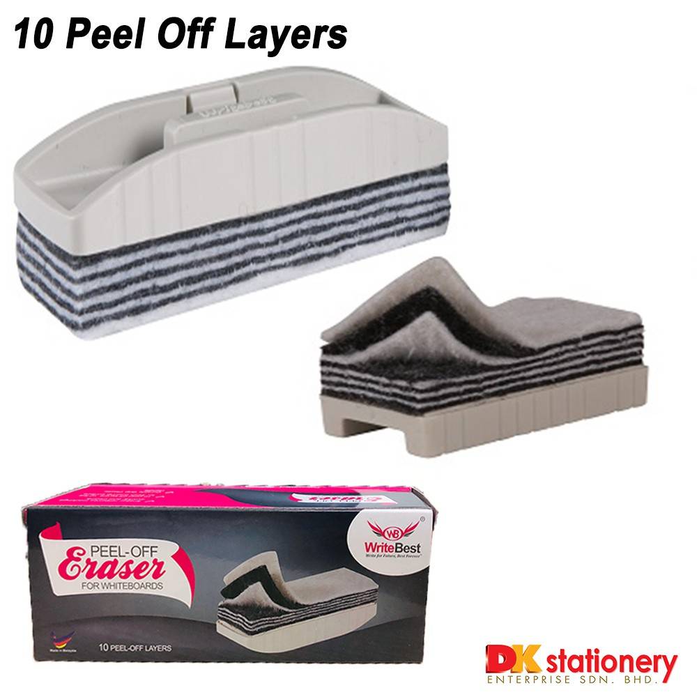 Whiteboard / Whiteboard