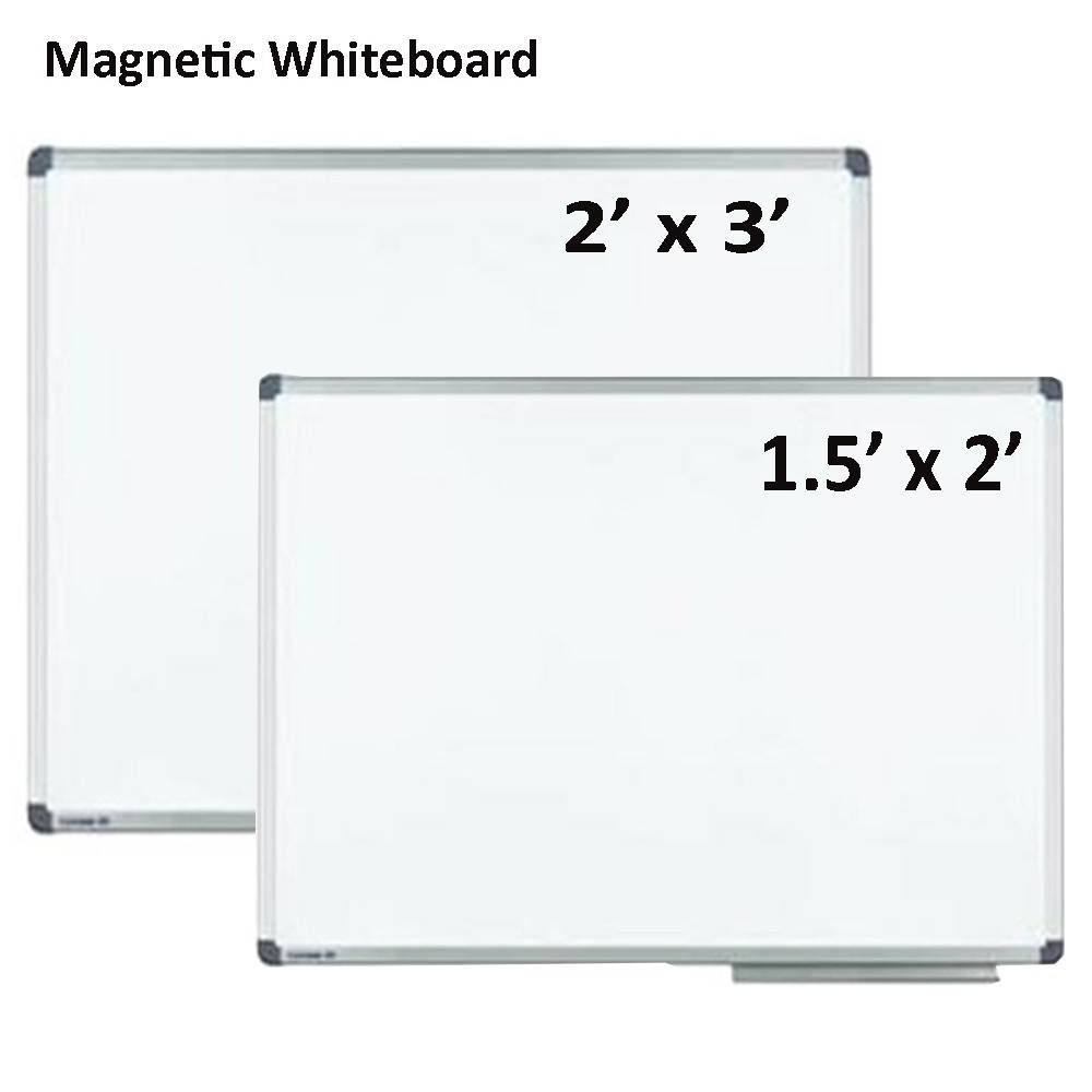 Whiteboard / Whiteboard