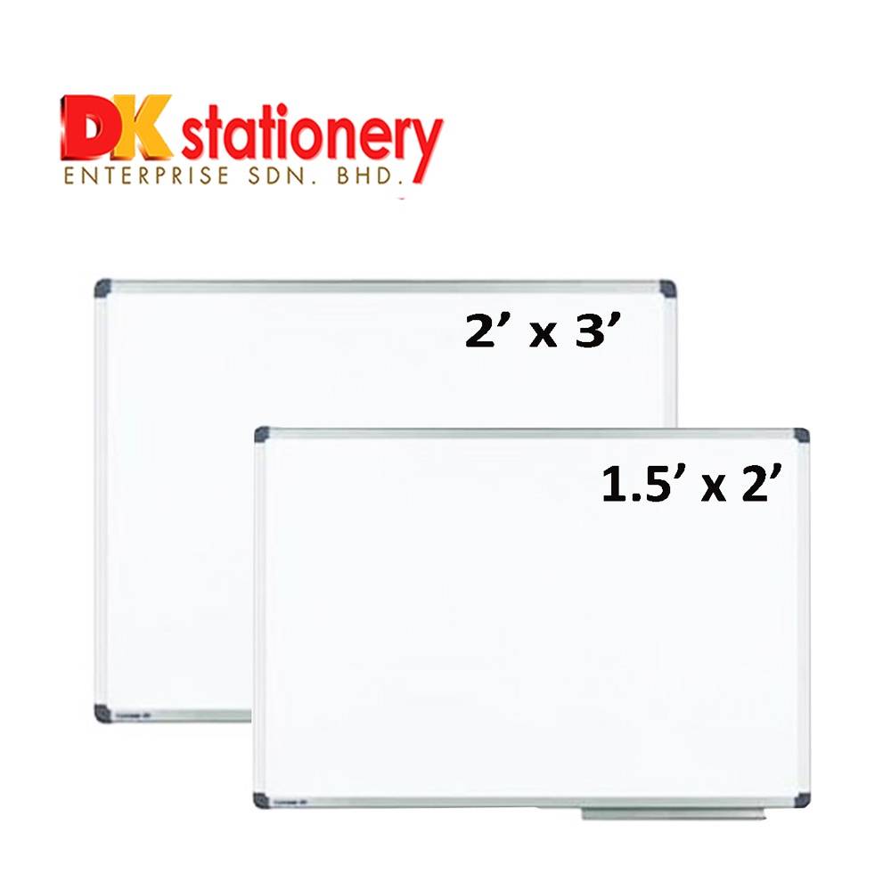 Whiteboard / Whiteboard