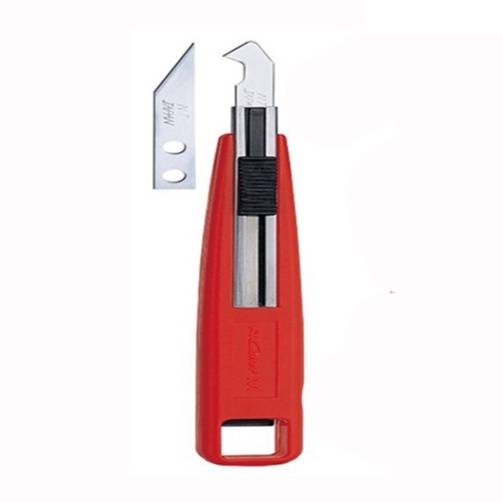 NTCutter Plastic Cutter M500P