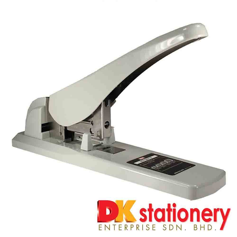 Max Heavy Duty Stapler I HD12N/17