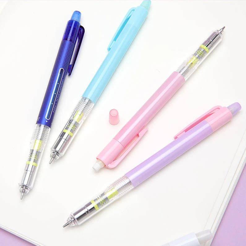 Pilot Mogulair Shaker Mechanical Pencil 0.5mm