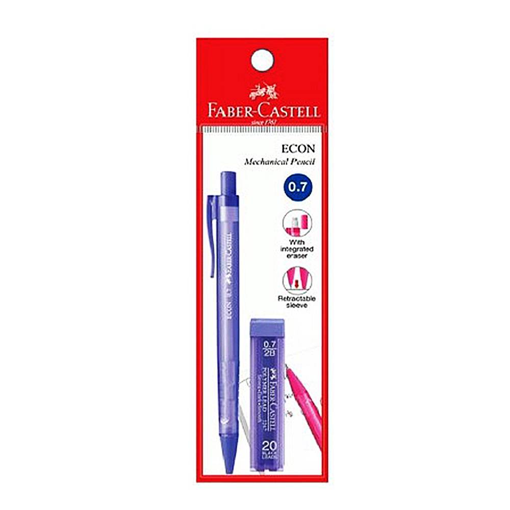FaberCastell Econ Mechanical Pencil