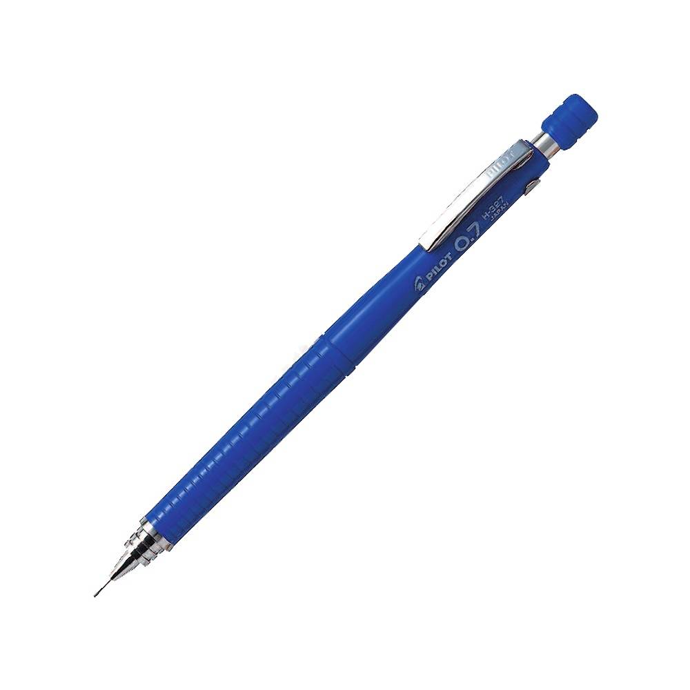 Pilot Mechanical Pencil HSeries
