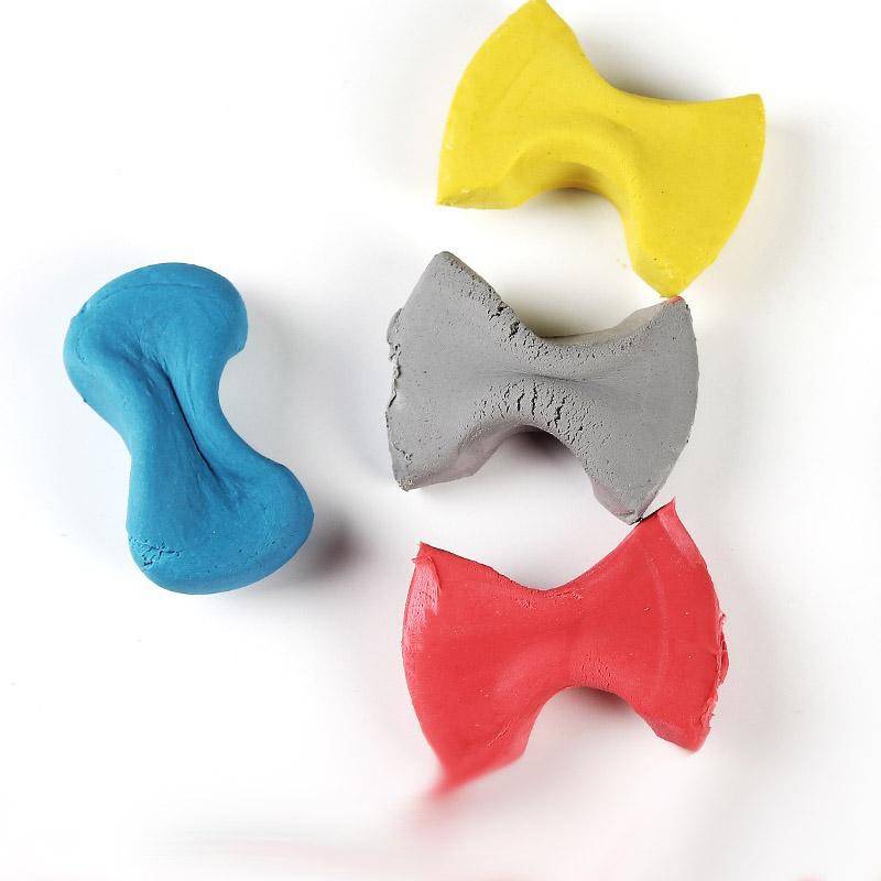 FaberCastell Kneadable Art Eraser