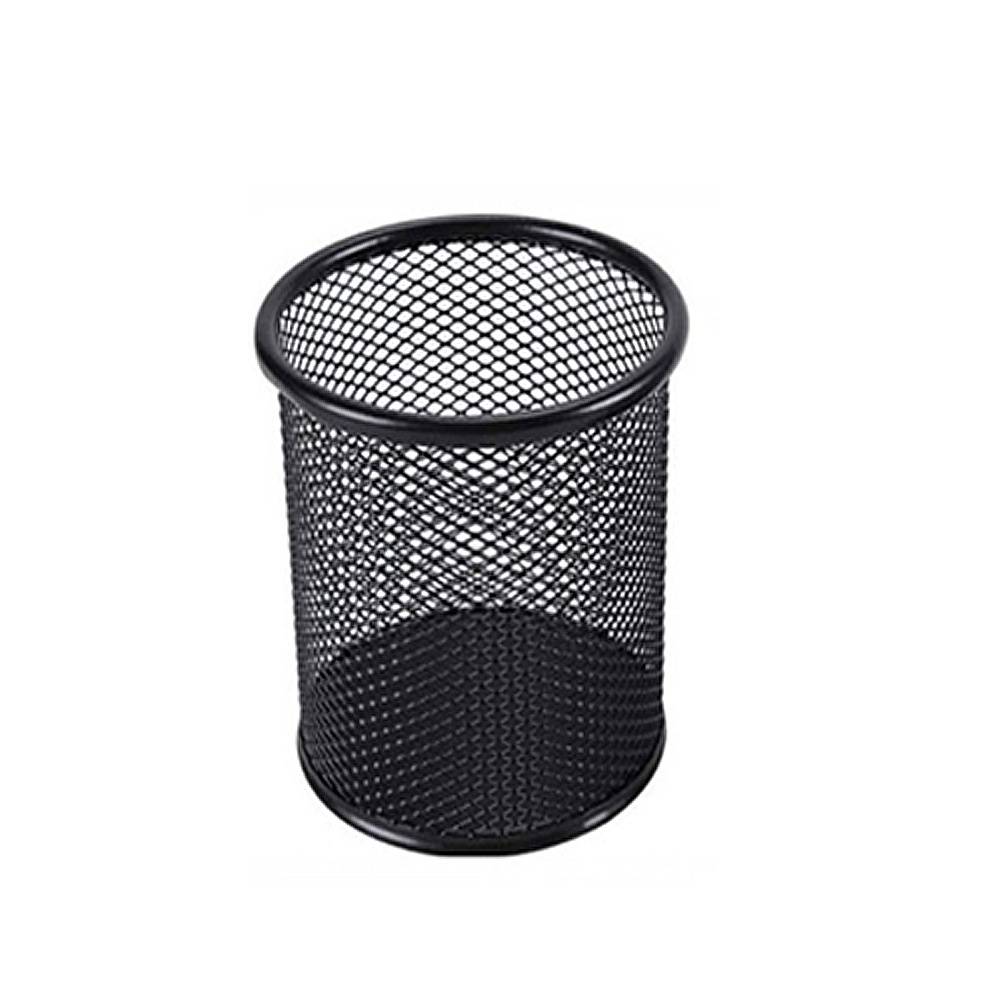 MultiPurpose Metal Pen Tray / Pen Holder / Mesh Set Pen Stand Holder