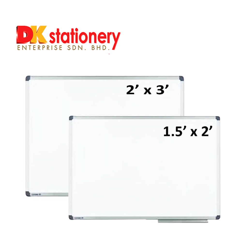 Whiteboard / Whiteboard