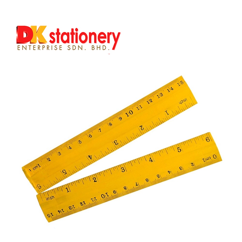 Wood Ruler 6 12 inch wood-ruler-6-12-inch